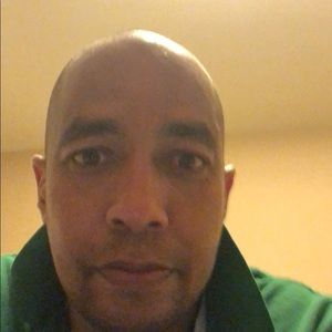 Meet your Posher, Dennis